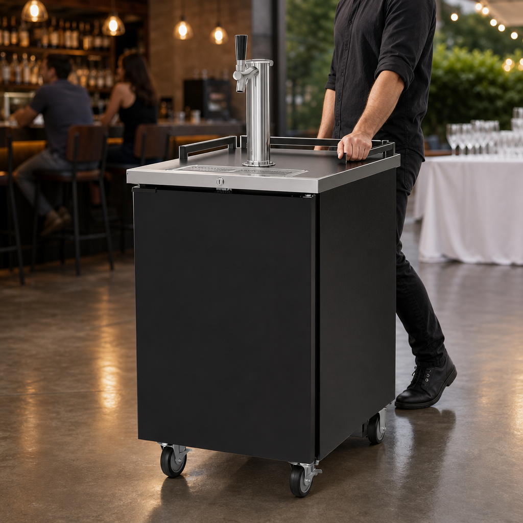 Portable Design