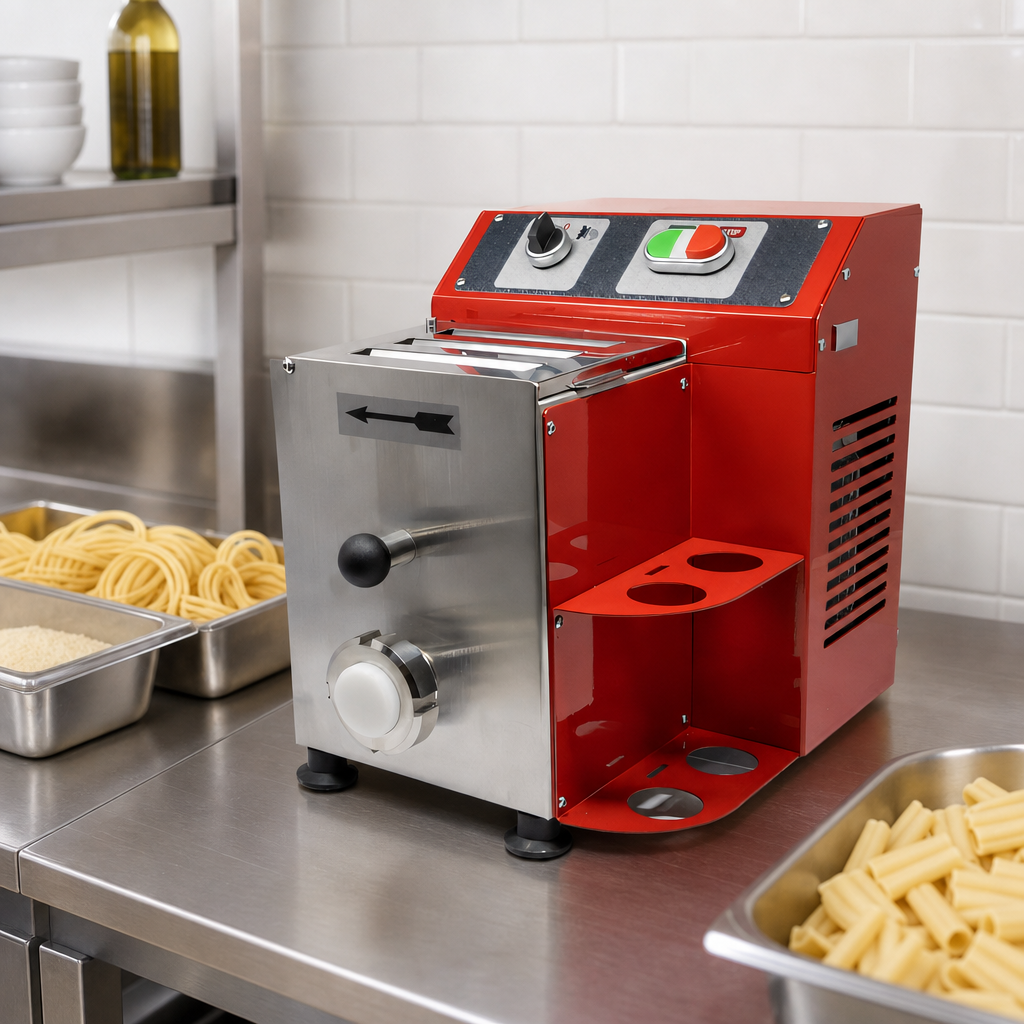 Countertop Form Factor