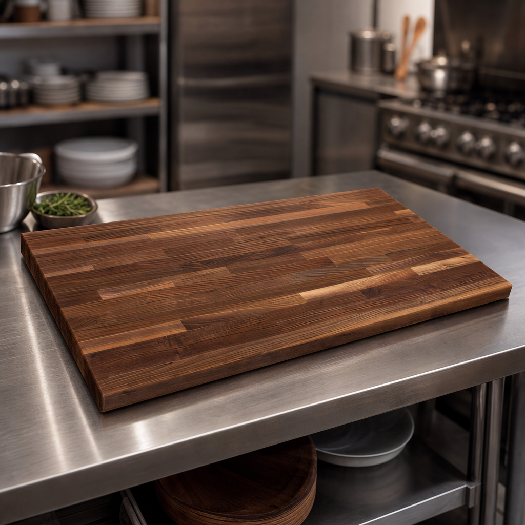 American Black Walnut