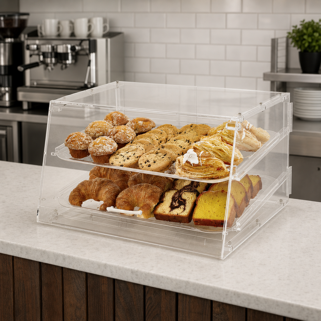 Countertop Design