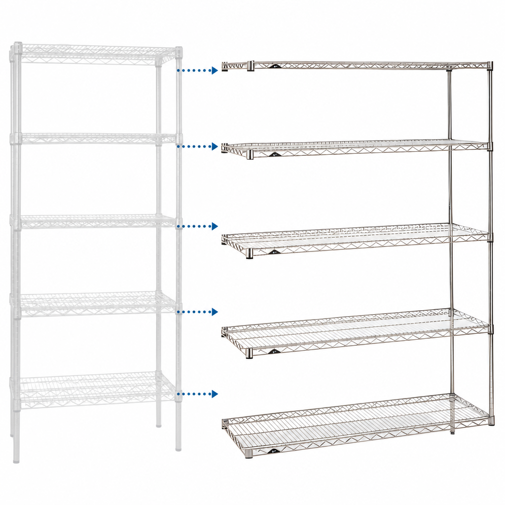 Add-On Configuration
