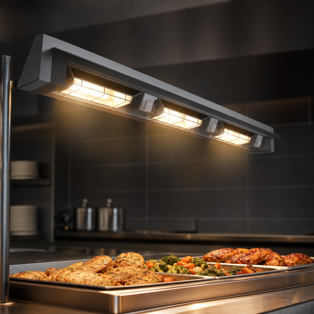 Lighted Design