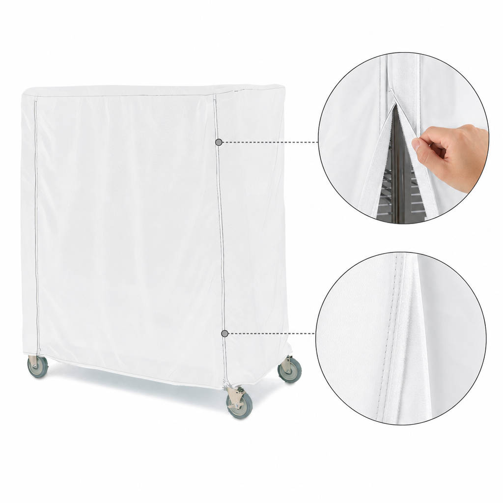 Velcro Fastener