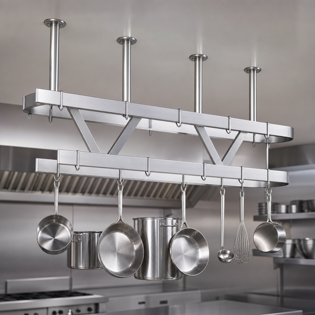 Triple Bar Design