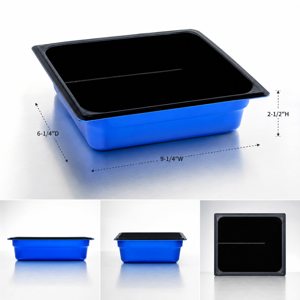 Compact Dimensions