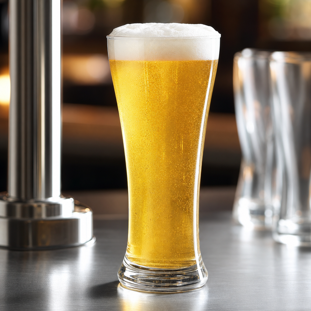 12 oz Capacity