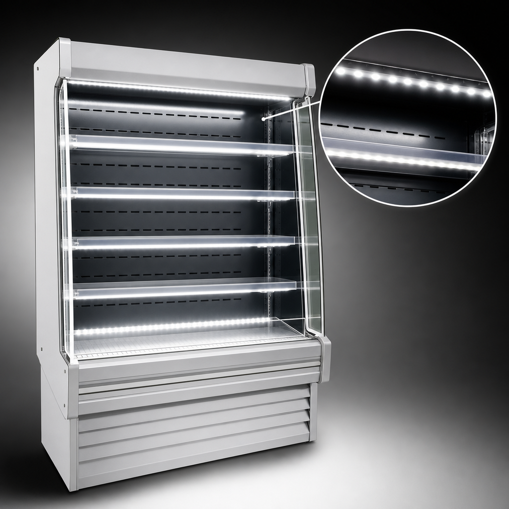 LED Lighting