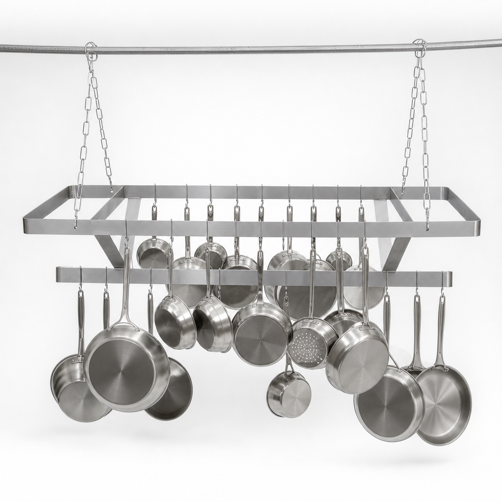 Triple Bar Design