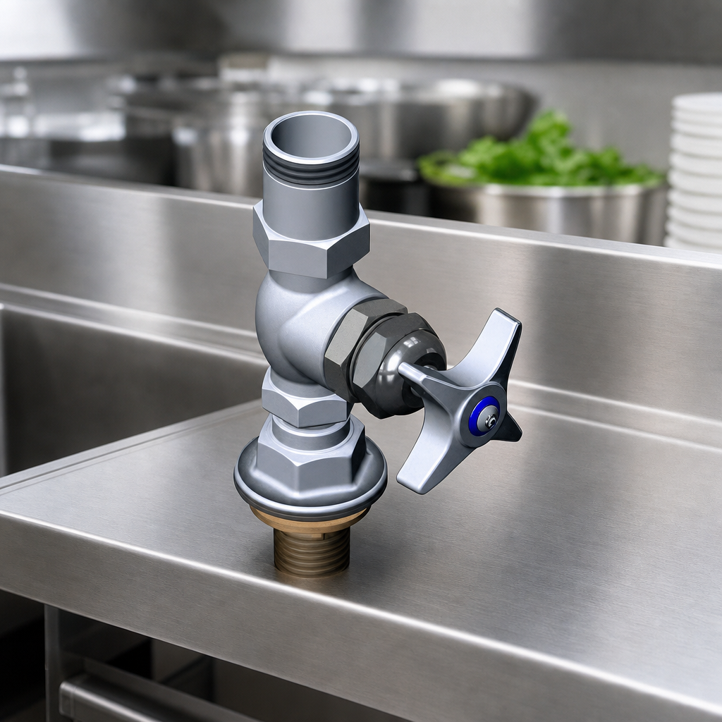 Single-Temperature Design