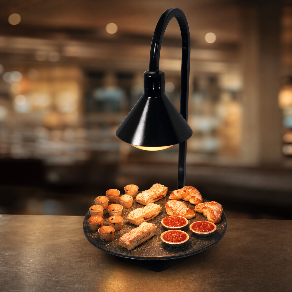 Decorative Lamp