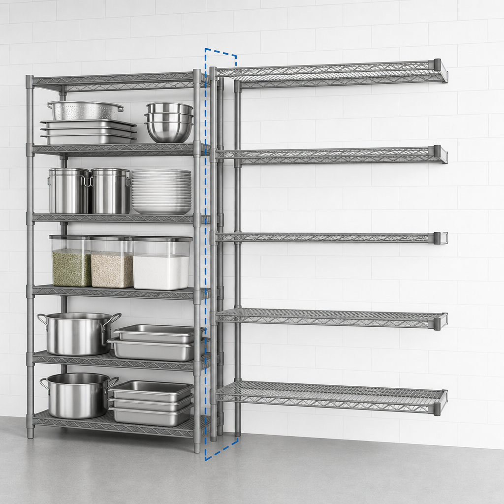 Add-On Configuration