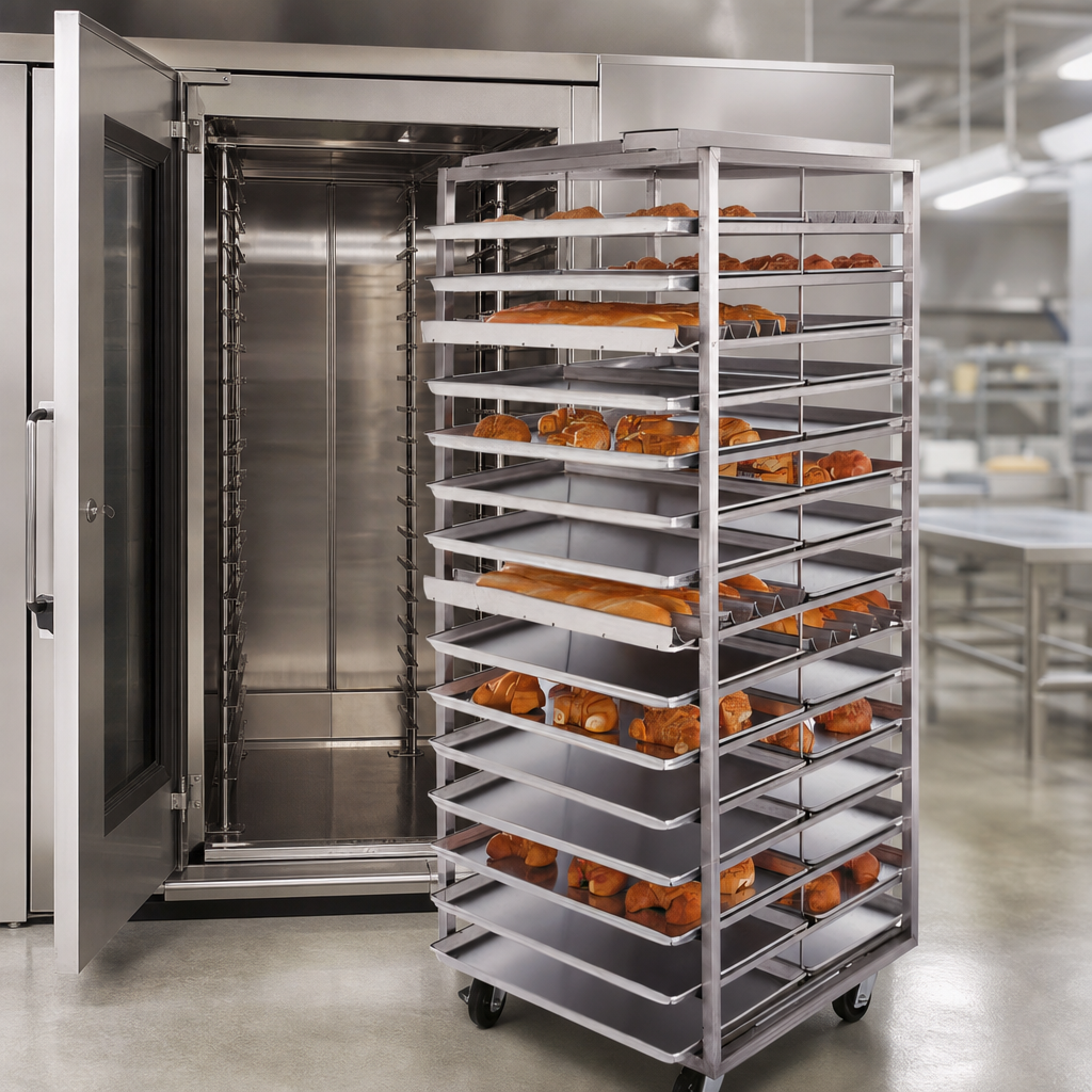 SRO2 Compatibility