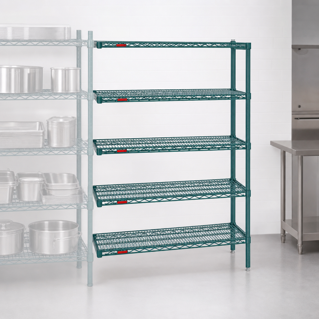 Add-On Configuration