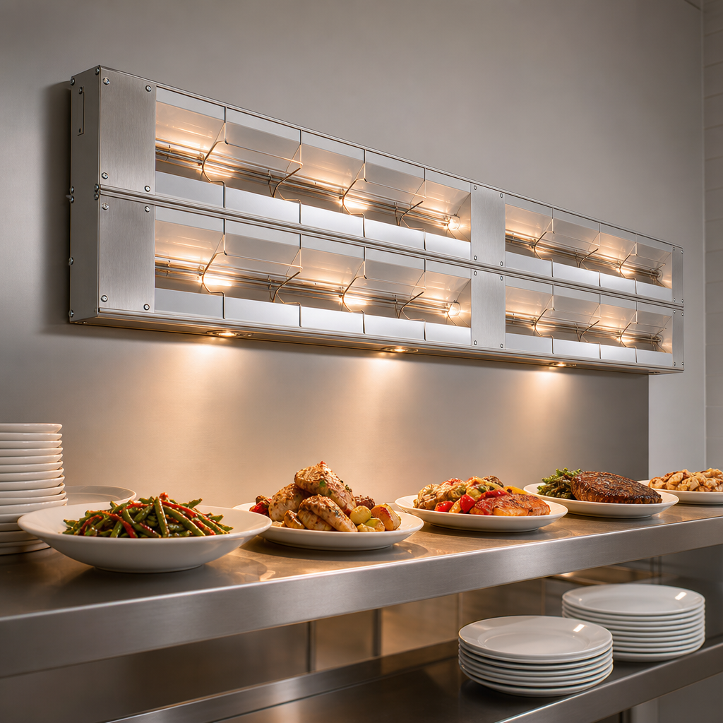 Lighted Design