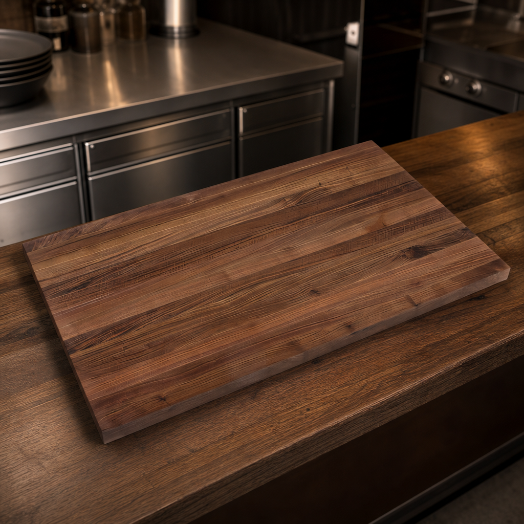 American Black Walnut