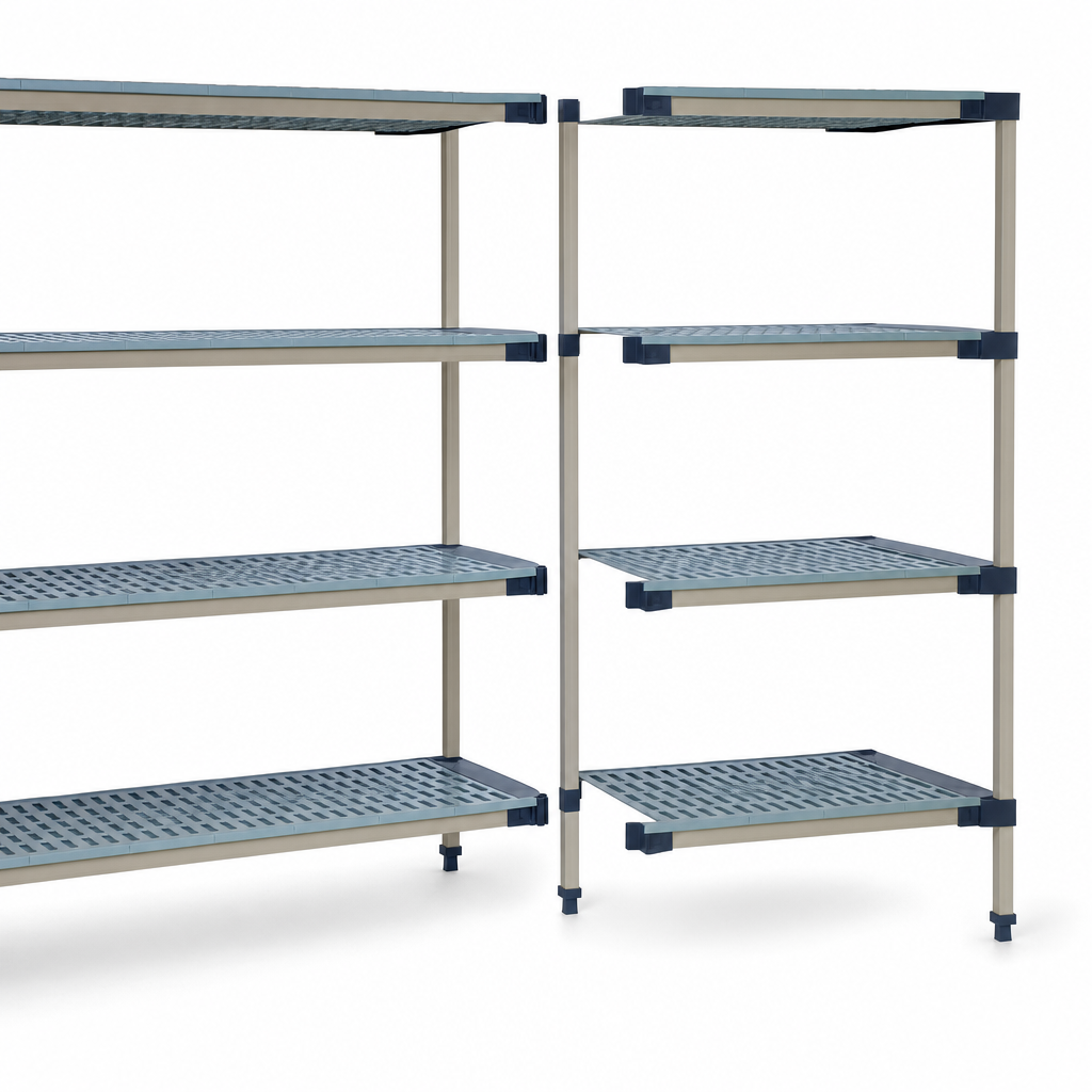 Add-On Configuration