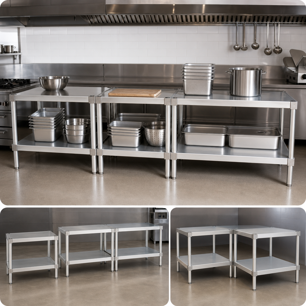 Modular Design