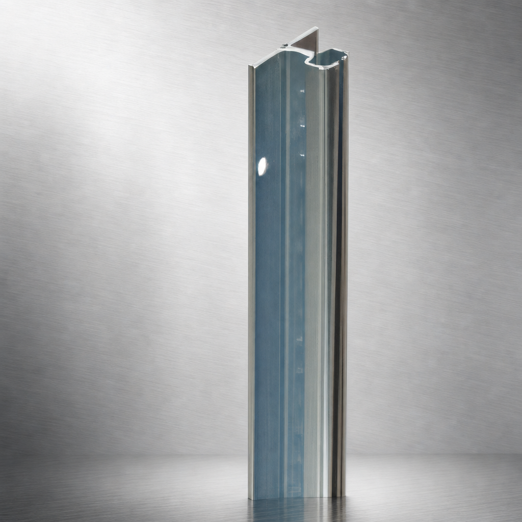 14-Gauge Stainless Steel Construction