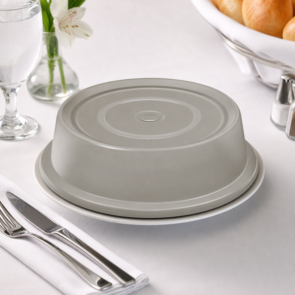 Round Design