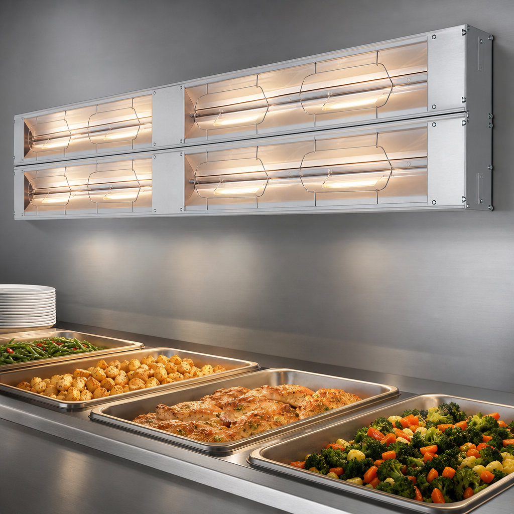 Lighted Design