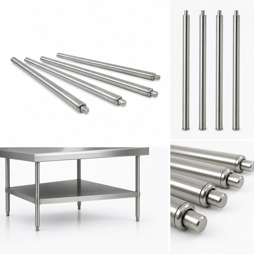 Set of 4