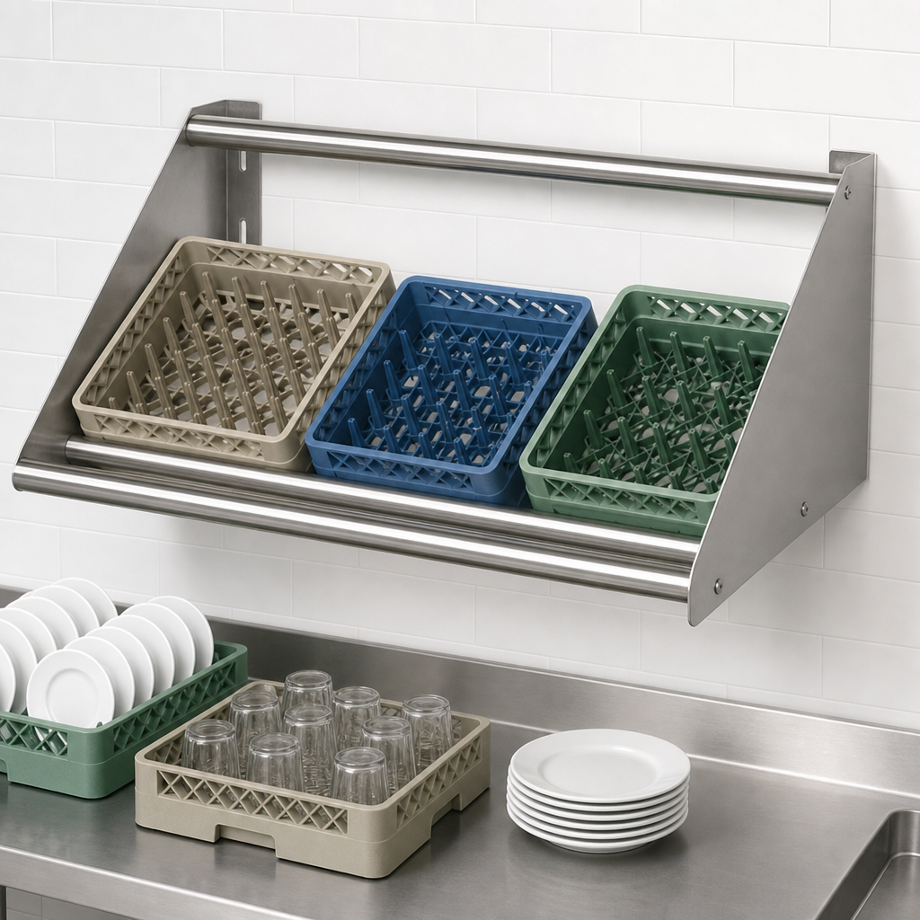 Dual-Purpose Open Design
