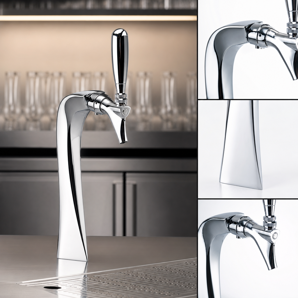 Edge Design