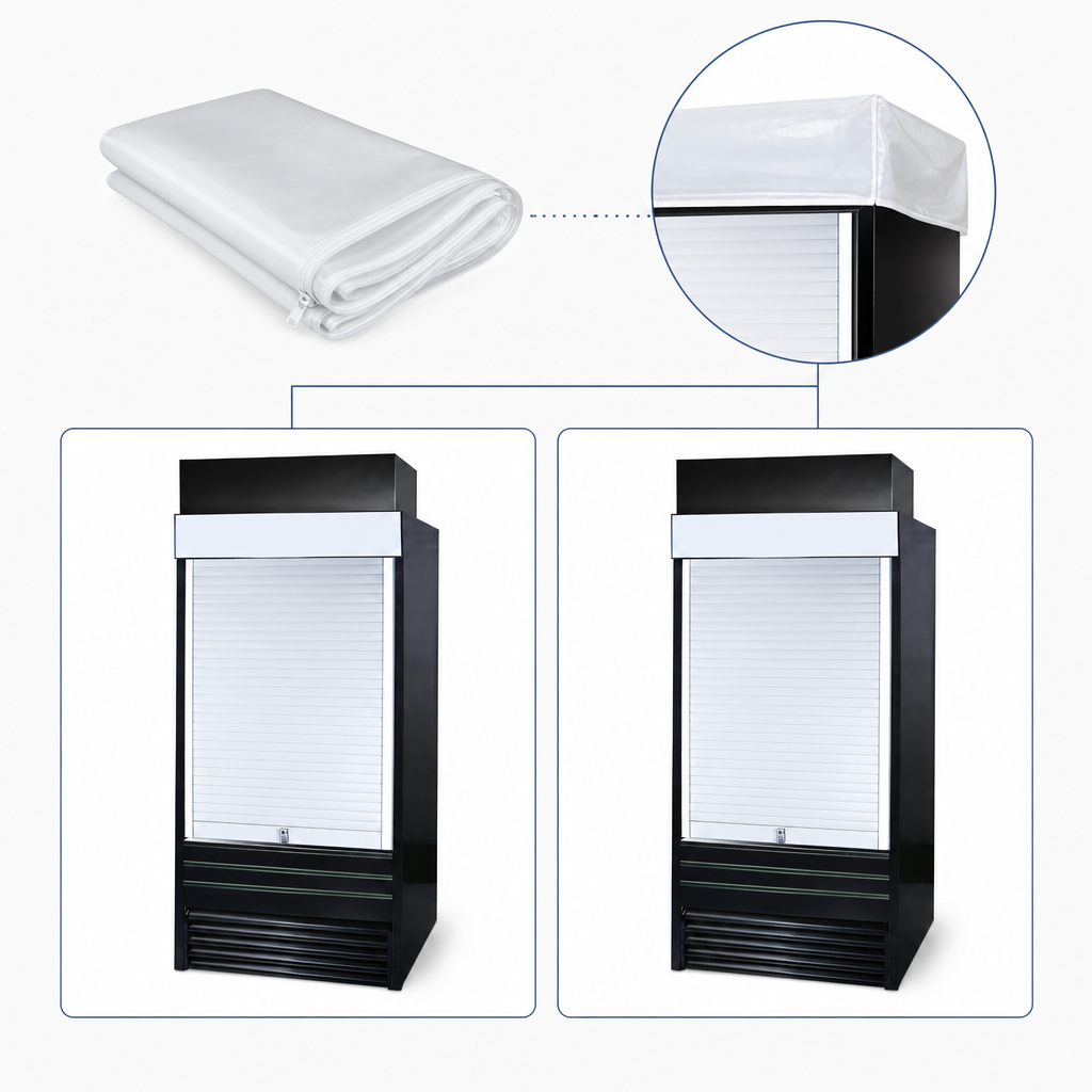 Compatible Models
