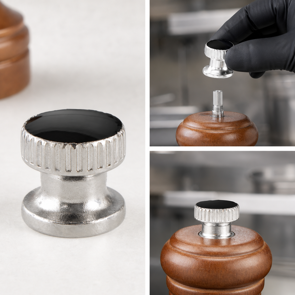 Replacement Part