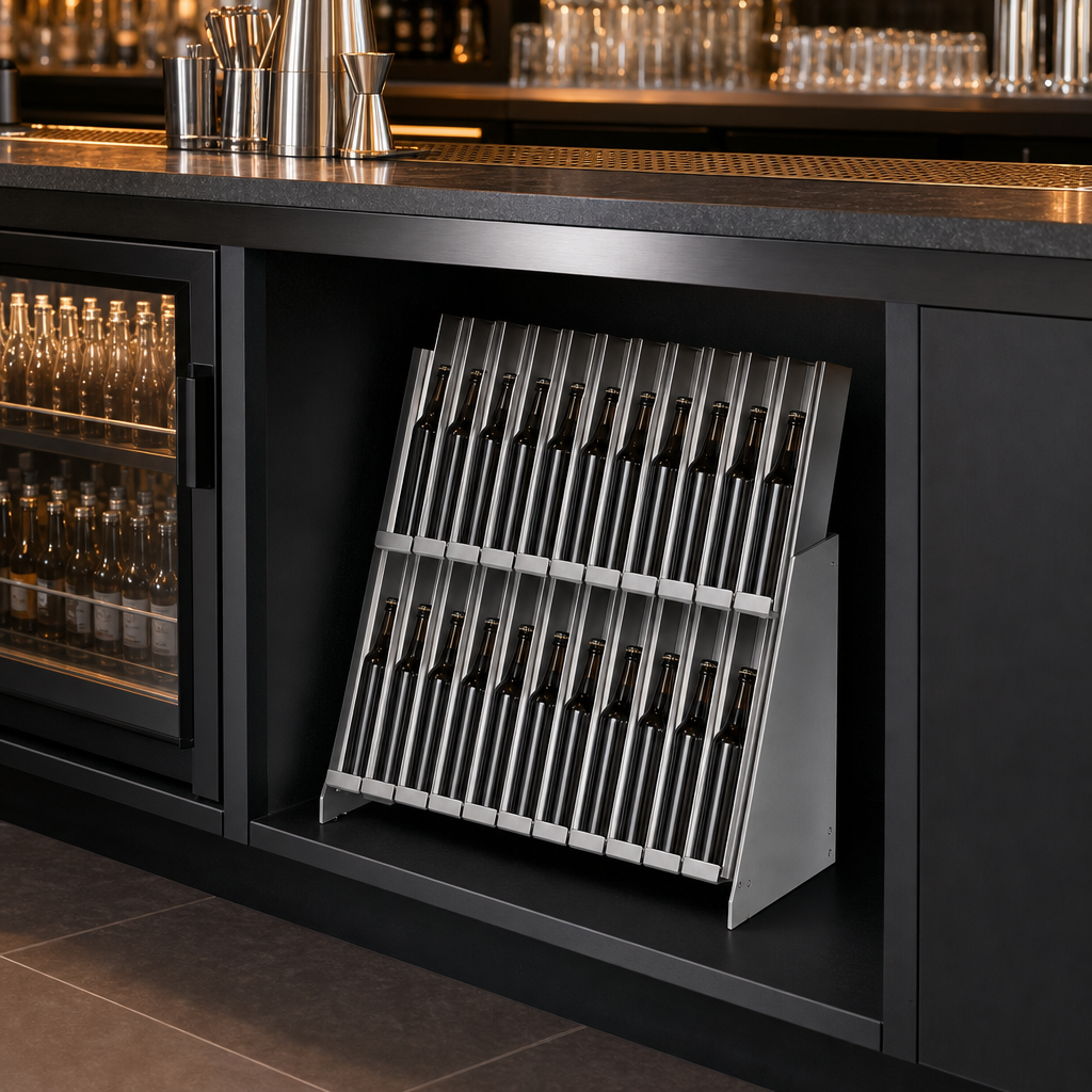 Underbar Design