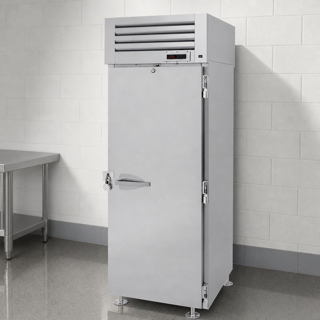 Correctional Facility Design