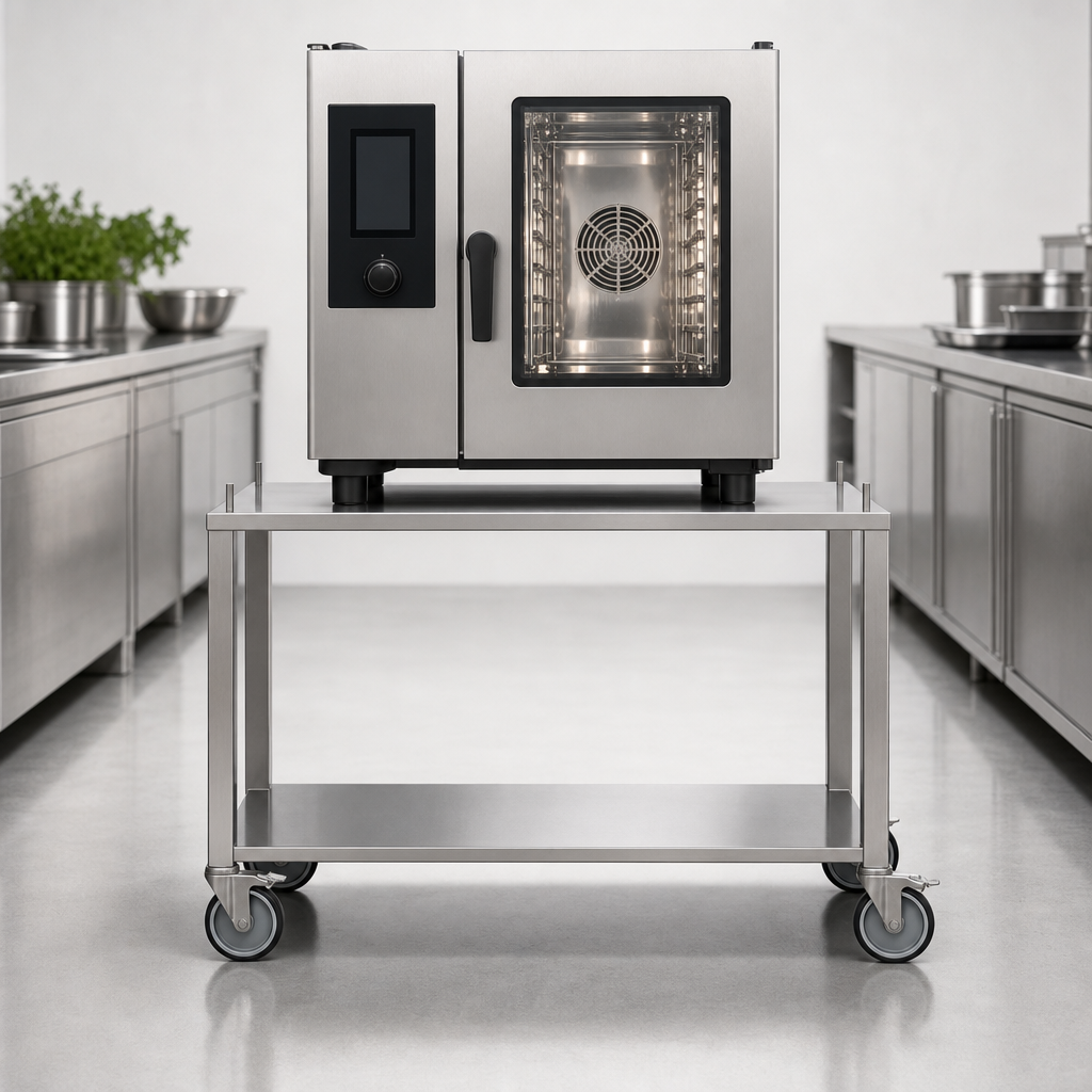 Oven Compatibility