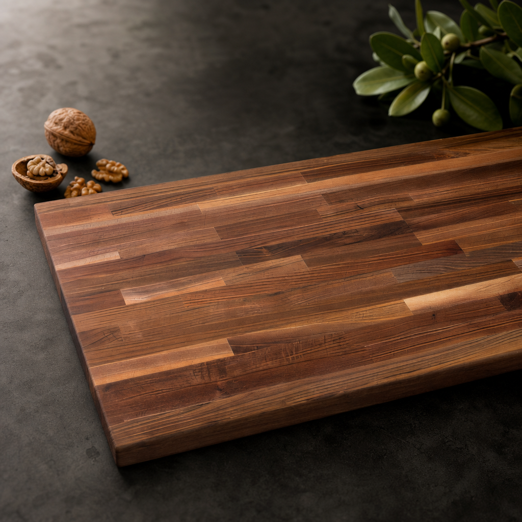 American Black Walnut