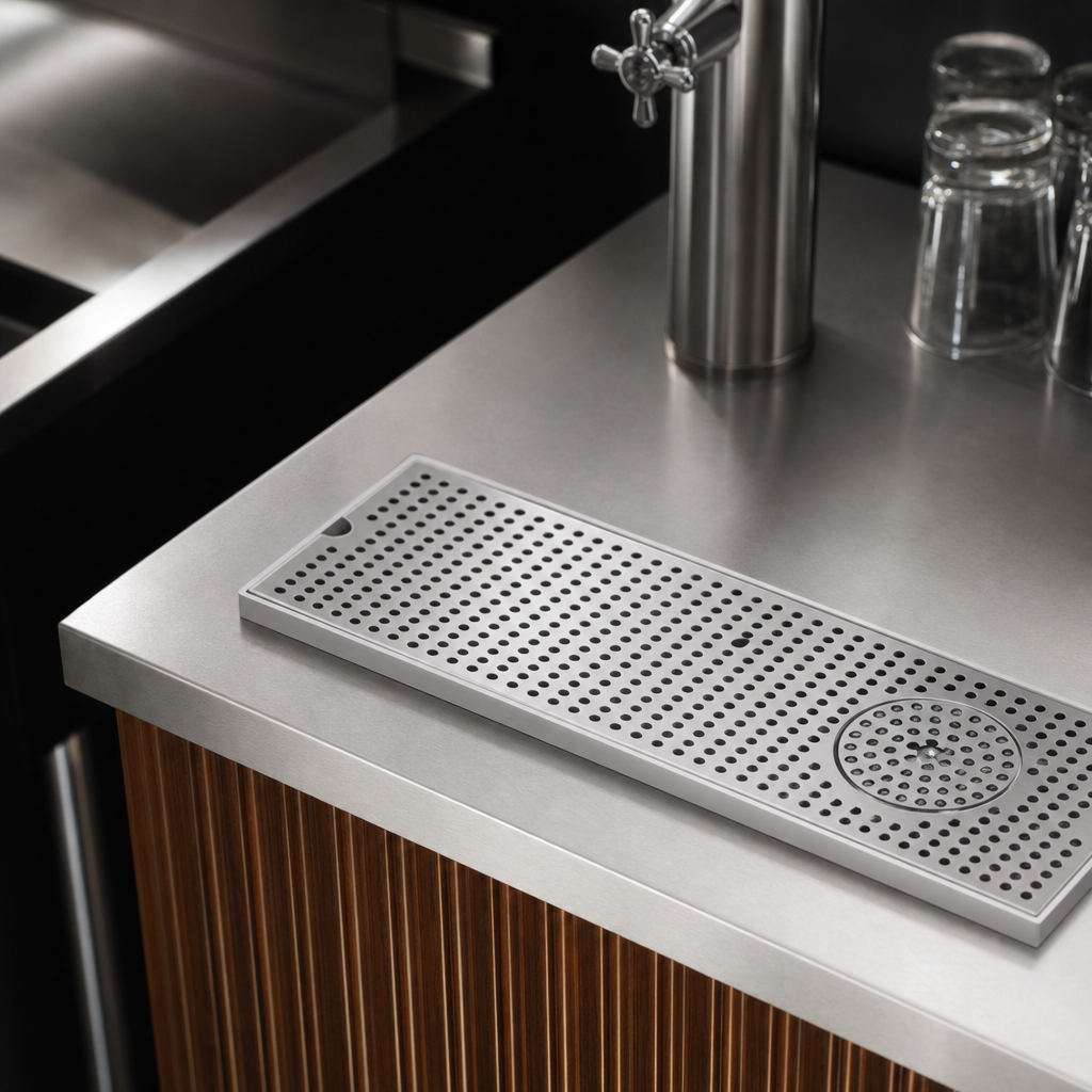Surface-Mount Design