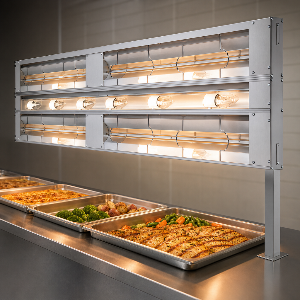 Lighted Design