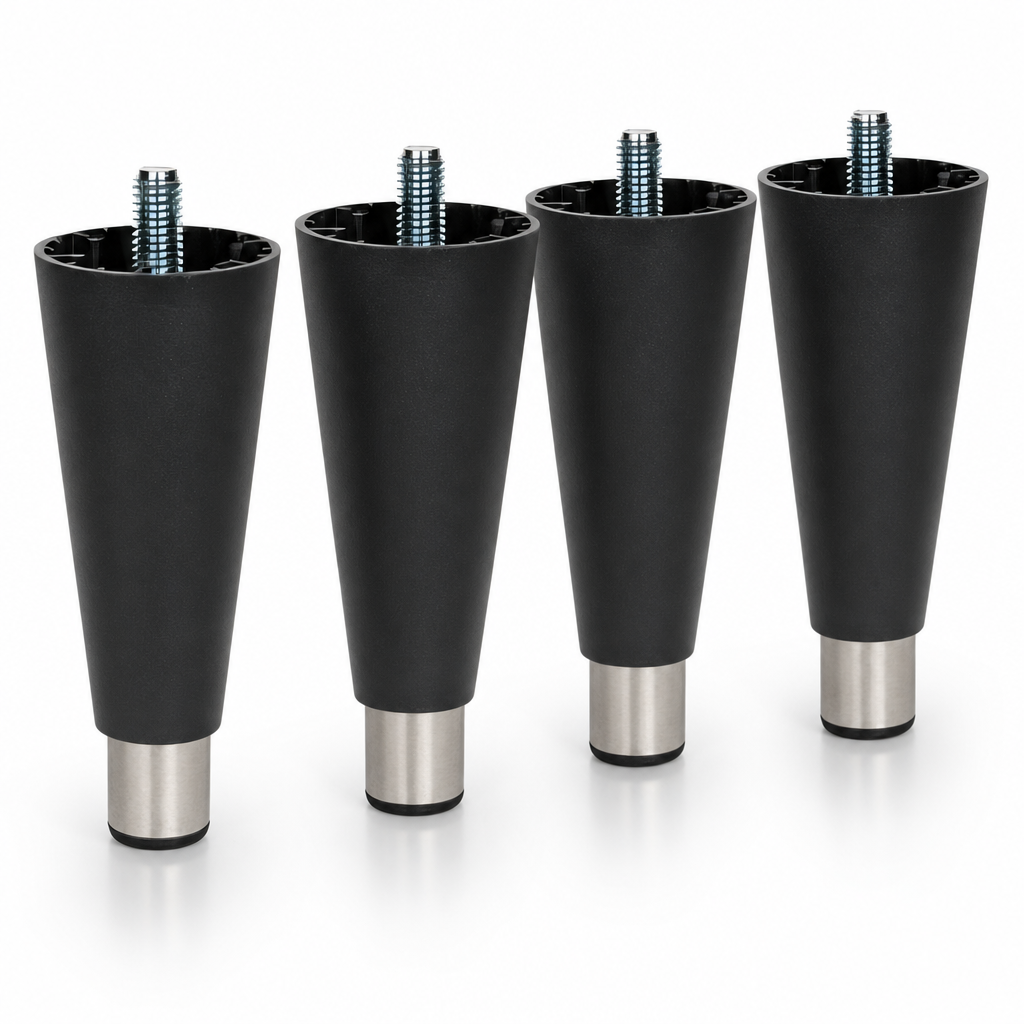 Set of 4