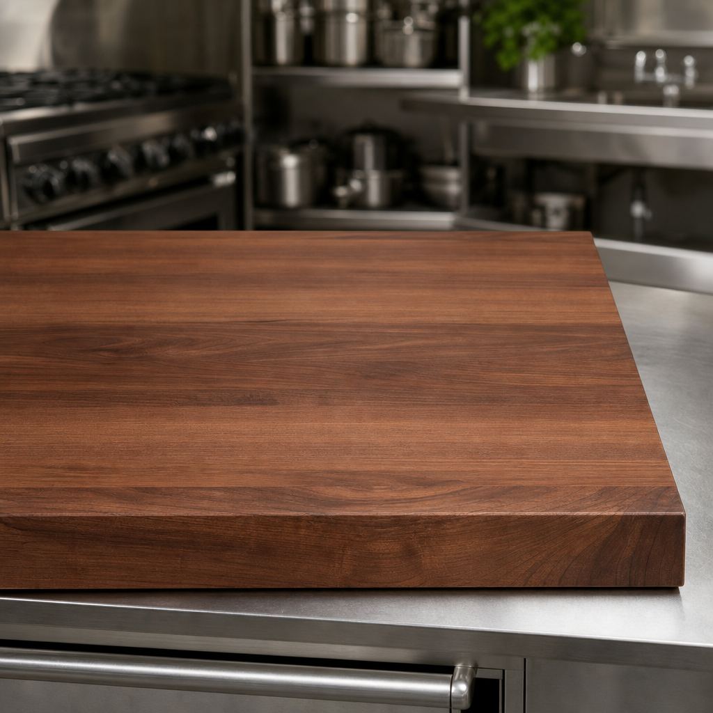 American Black Walnut
