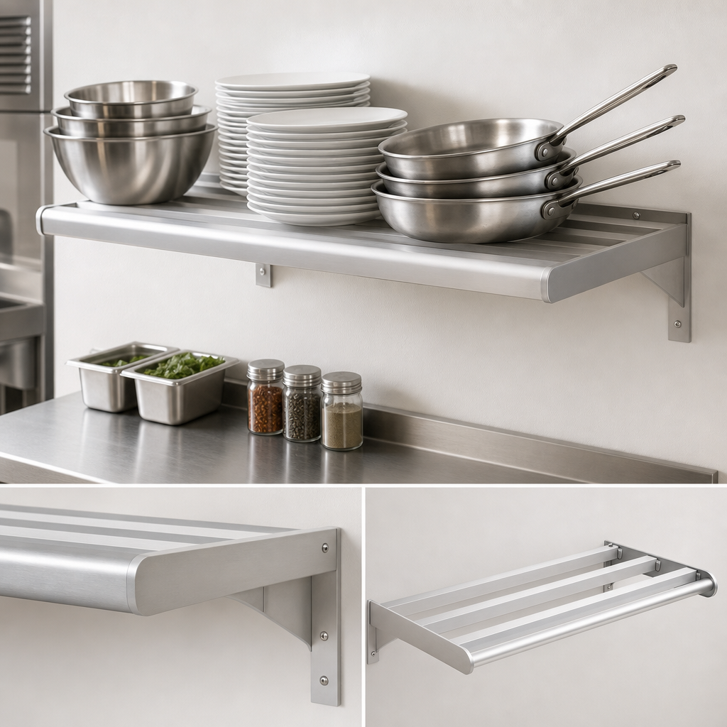 Cantilever Design
