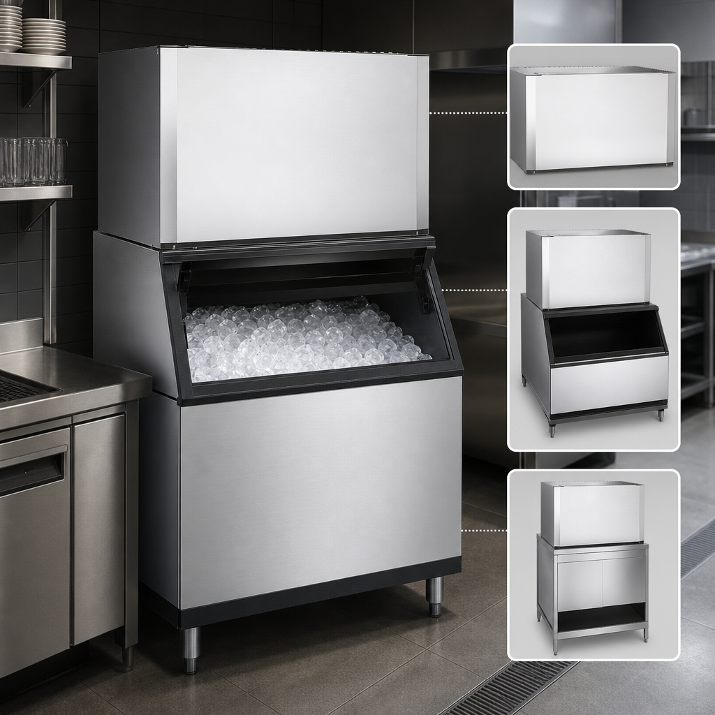 Modular Design